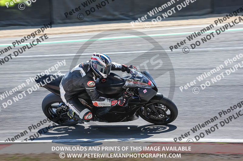 brands hatch photographs;brands no limits trackday;cadwell trackday photographs;enduro digital images;event digital images;eventdigitalimages;no limits trackdays;peter wileman photography;racing digital images;snetterton;snetterton no limits trackday;snetterton photographs;snetterton trackday photographs;trackday digital images;trackday photos